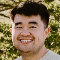 Brian Tu