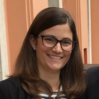 Petra Windisch