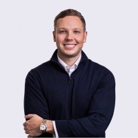 Chad Vigano