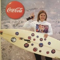 Ekaterina Maslina