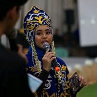L.M. (PA) NURUL HAZWANI AJID