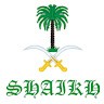 S M