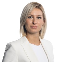 Milena Ivkovic
