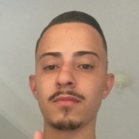 Kayo Vinicius