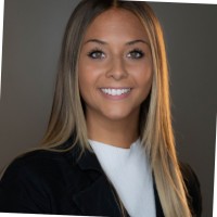 Ellie Buckheit