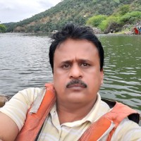 Venkatesh Ds