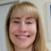 Sharon Mari