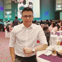 Boon Seng Chong (Bryant)