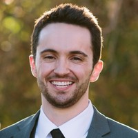 Steven Vogel