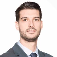 Josep M. Herrerias Solsona