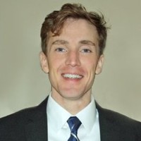 Andrew Mason, Cpa
