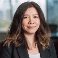 Rui Hu