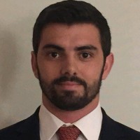 Guillermo Arteche Muñoz