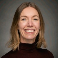 Lindsey LeVeck DNP MS FNP-C