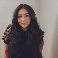 Damaris Ramirez