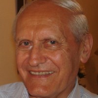 Prof. Nicolas Herrlein