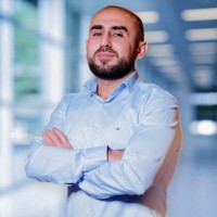 Ahmad Mammadov