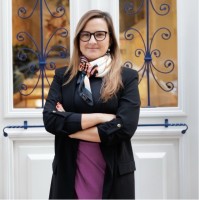 Rita Rocha Brito