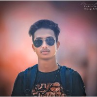 Saidul Islam