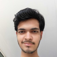 Amey Sharma
