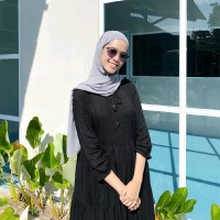 Aini Budiningsih