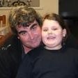 Vincent Hayes
