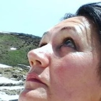 Francesca Panfili