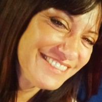 Christine DHO