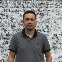 Raul Flores