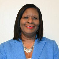 Dr. Patricia Benson, CPA