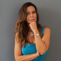 Anna Luiza Ramos Fonseca