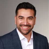 Ernesto Diaz