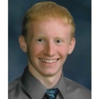 Spencer Heyden