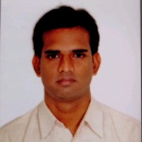 Silambarasan M