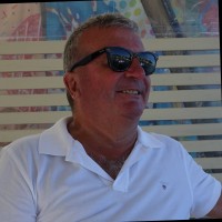 Scot Davies
