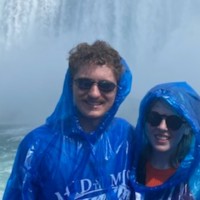 Connor McCombs