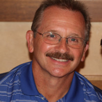 Brad Ruff