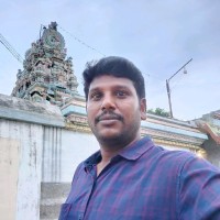 Panneer Selvam