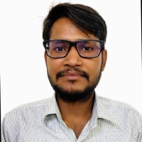 Suresh Jajoriya