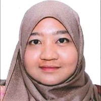 Nurjannah Sadzalli