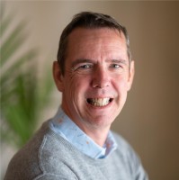 Erwin Sablon