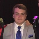 Jakob Lowery