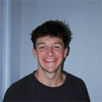 Jack Blocker