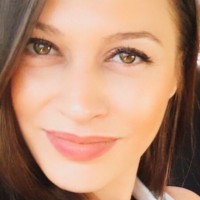 Ayşen Şenaydın Karakaş