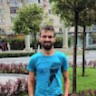Олексій Мартиненко
