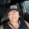 George Rodriguez