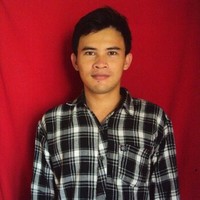 Najib Syaifuddin