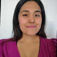 Fátima Diana Laura Valadez Sánchez