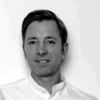 Andreas Schwartz