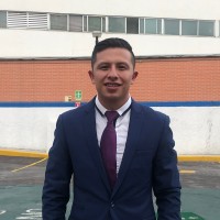 Luis Urbano